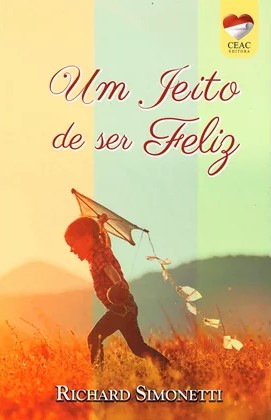 Capa livro