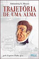 Capa livro