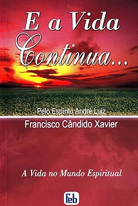 Capa livro