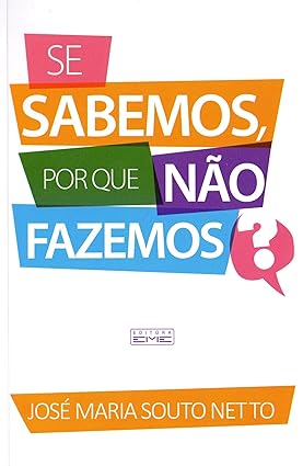 Capa livro