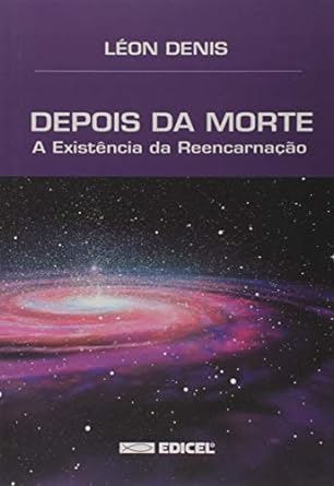 Capa livro