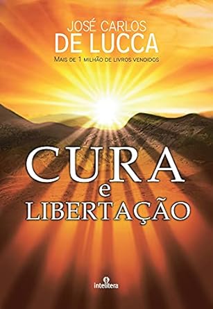 Capa livro