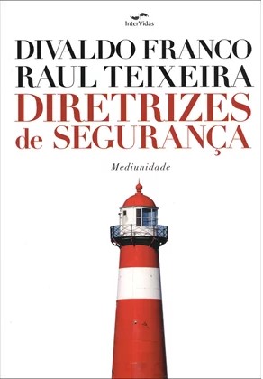 Capa livro