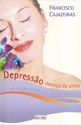 Capa livro