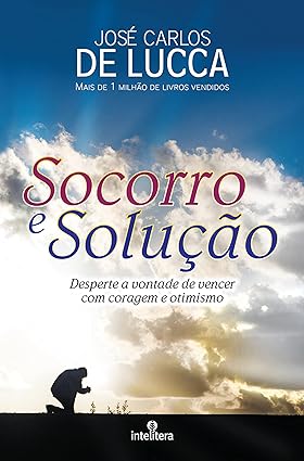 Capa livro