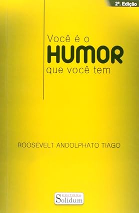 Capa livro