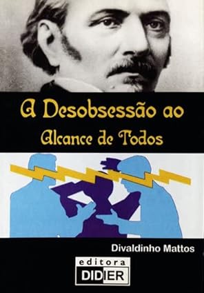 Capa livro