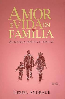 Capa livro