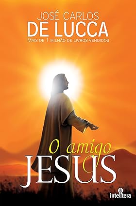 Capa livro