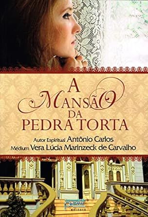 Capa livro