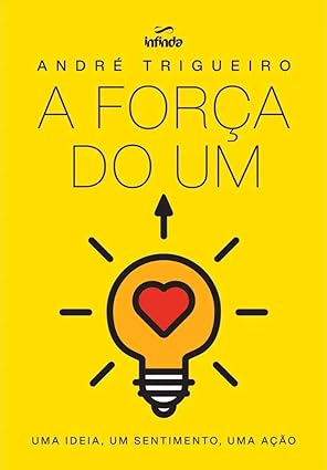 Capa livro