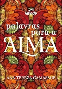 Capa livro