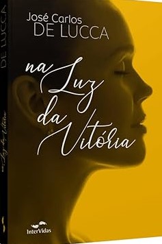 Capa livro