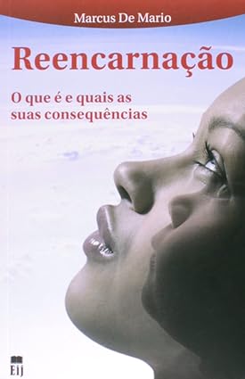 Capa livro