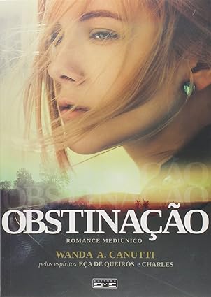 Capa livro