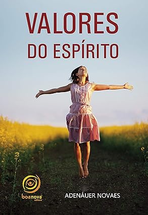 Capa livro