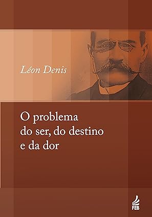 Capa livro