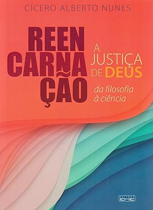 Capa livro