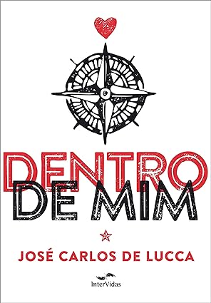 Capa livro