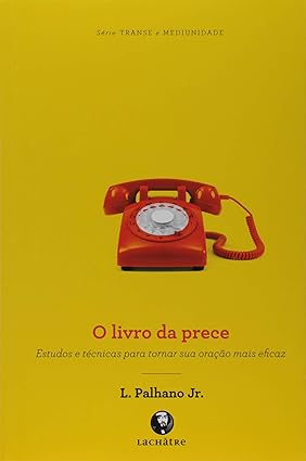 Capa livro