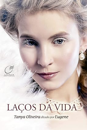 Capa livro