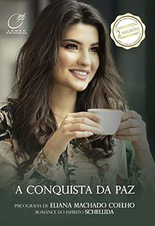 Capa livro