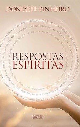 Capa livro