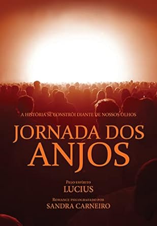 Capa livro