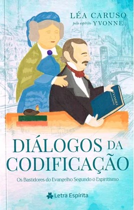 Capa livro