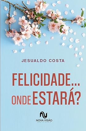 Capa livro