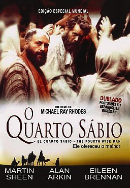 Capa filme