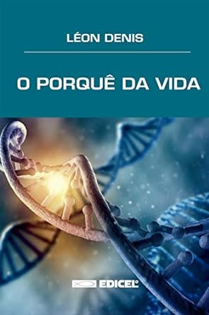 Capa livro