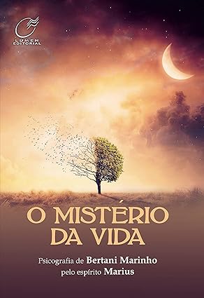 Capa livro