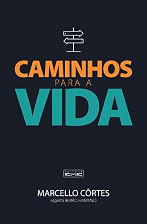 Capa livro