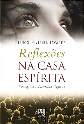 Capa livro