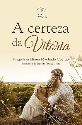 Capa livro