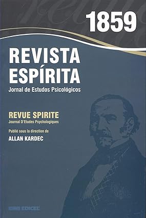 Capa livro