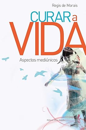 Capa livro