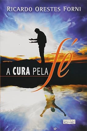 Capa livro