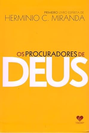 Capa livro