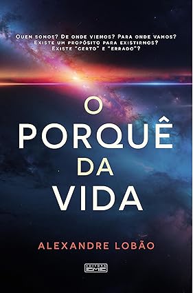 Capa livro