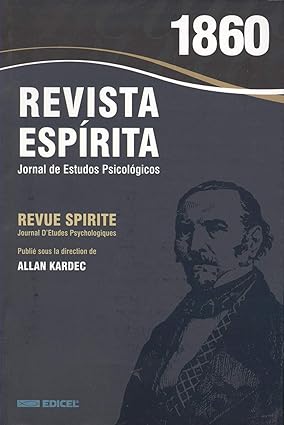 Capa livro