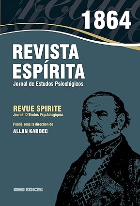 Capa livro