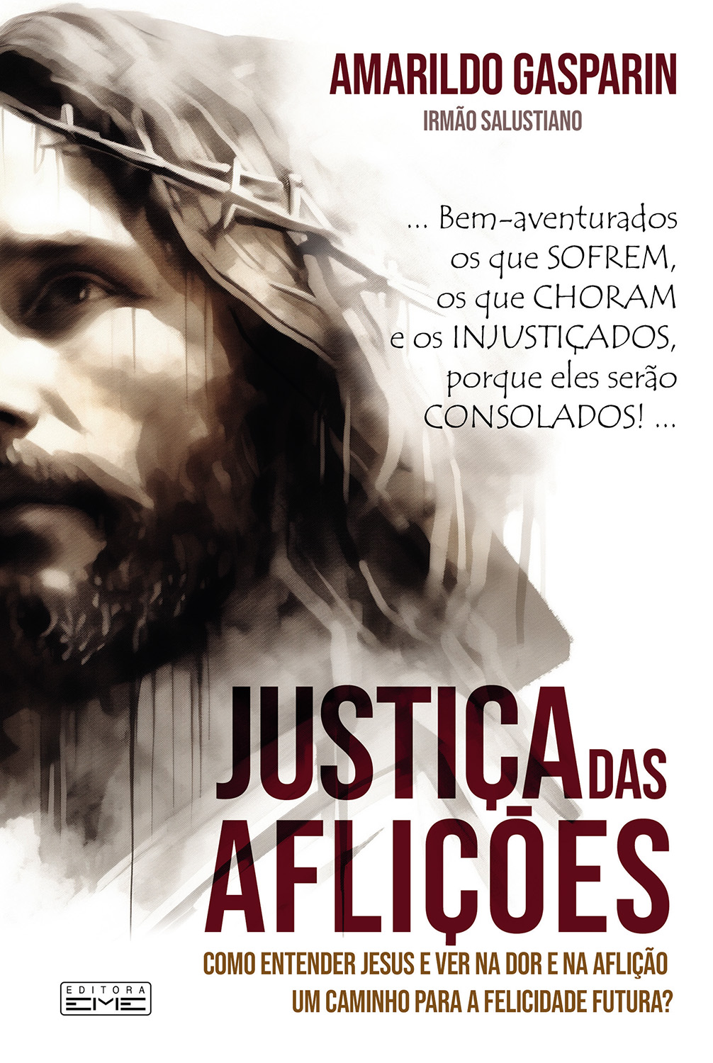 Capa livro