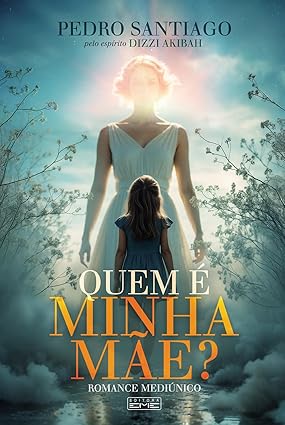 Capa livro