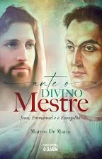 Capa livro