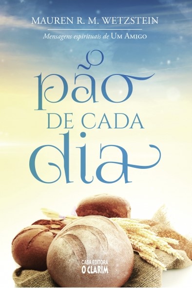 Capa livro