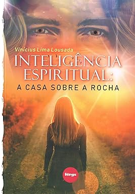 Capa livro