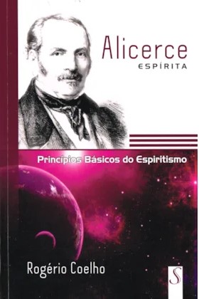 Capa livro