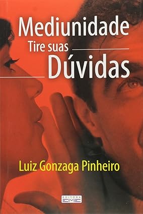 Capa livro